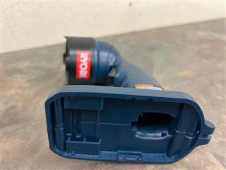 RYOBI 18V FLASJHLIGHT P700 - BARE TOOL ONLY - TESTED